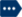 鹿城债务律师